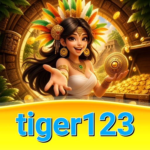Avatar contoh