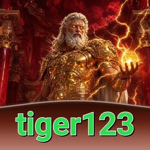 Avatar contoh