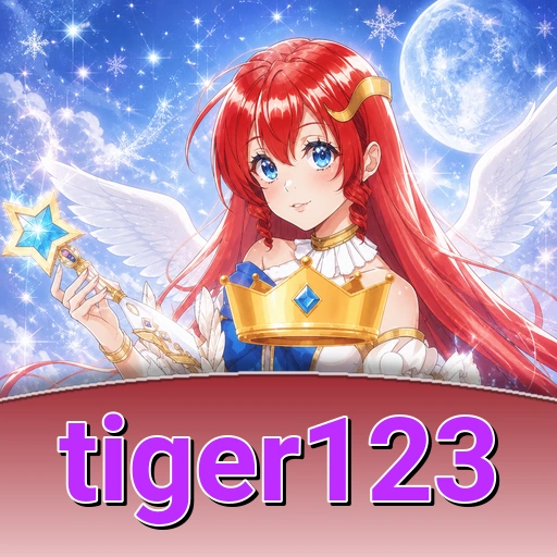 Avatar contoh